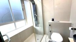 Kovana (D19), Apartment #586014681